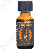 Jolt Mindal 25ml