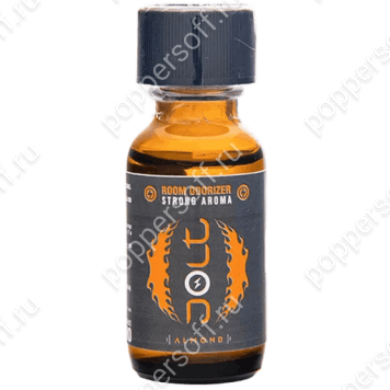 Jolt Mindal 25ml
