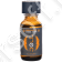Jolt Mindal 25ml
