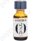Jolt Coco 25ml