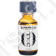 Jolt Coco 25ml