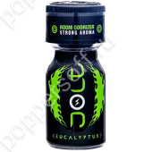 Jolt Eucalyptus
