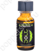 Jolt Eucalyptus 25ml