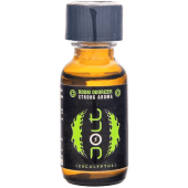 Jolt Eucalyptus 25ml