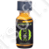 Jolt Eucalyptus 25ml