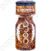 Jolt Gold