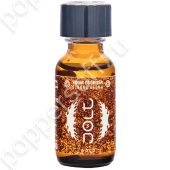 Jolt Gold 25ml