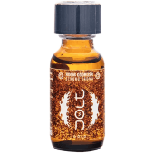 Jolt Gold 25ml