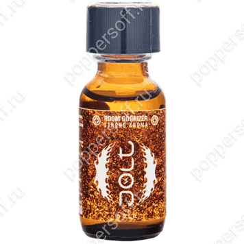 Jolt Gold 25ml