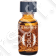 Jolt Gold 25ml
