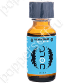 Jolt Mint 25ml