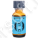 Jolt Mint 25ml