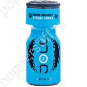 Jolt mint