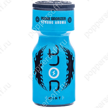 Jolt mint