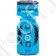 Jolt mint