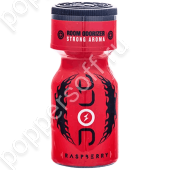 Jolt malina