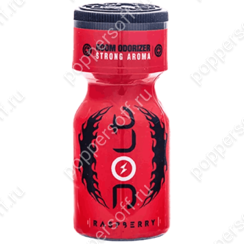 Jolt malina