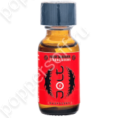 Jolt Malina 25ml