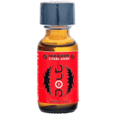 Jolt Malina 25ml