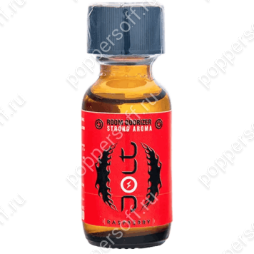 Jolt Malina 25ml