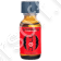 Jolt Malina 25ml