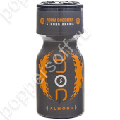 Jolt mindal