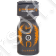 Jolt mindal