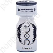 Jolt Coco