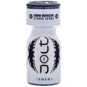 Jolt Coco