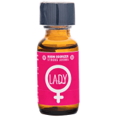 Lady 25ml