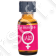 Lady 25ml