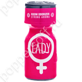Lady