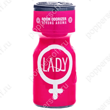 Lady