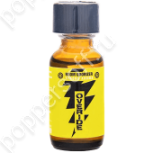 Overide 25ml