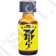 Overide 25ml