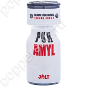Jolt Pur Amyl