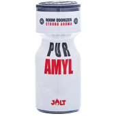 Jolt Pur Amyl