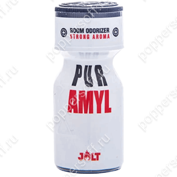 Jolt Pur Amyl
