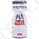 Jolt Pur Amyl