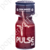 Pulse