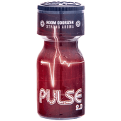 Pulse