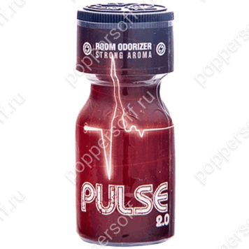 Pulse