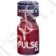 Pulse