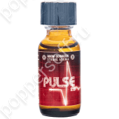 Pulse 25ml