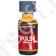 Pulse 25ml