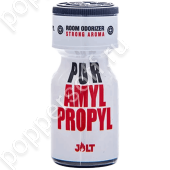 Jolt Pur Amyl Propyl