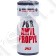 Jolt Pur Amyl Propyl