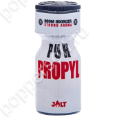 Jolt Pur Propyl