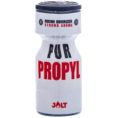 Jolt Pur Propyl