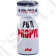 Jolt Pur Propyl